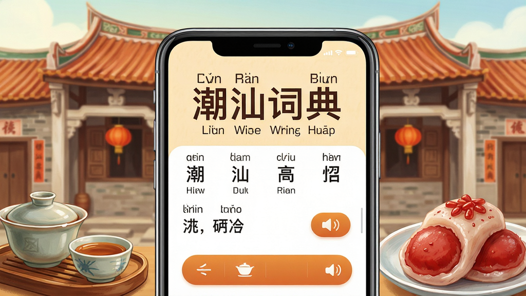 ���壺���Ǵʵ���������չʾ������Ϊ���Ǵ�ͳ�����������Ϊ�ֻ���Ļ��ʾ�����Ǵʵ䡱�ĸ����ּ�ƴ����ѯ���档���֣��ֻ����У������г��ǹ����ߺͺ���Ԫ�ص�׺���Ű棺�����ͼ���������ܰ�ť�������롣���дʵ��廭��ϣ�ɫ��������ů��ϸ�ڣ�ƴ����ע���������塢������ť�����ɼ������ʣ�4K���壬�ɾ��޶���Ԫ�ء�