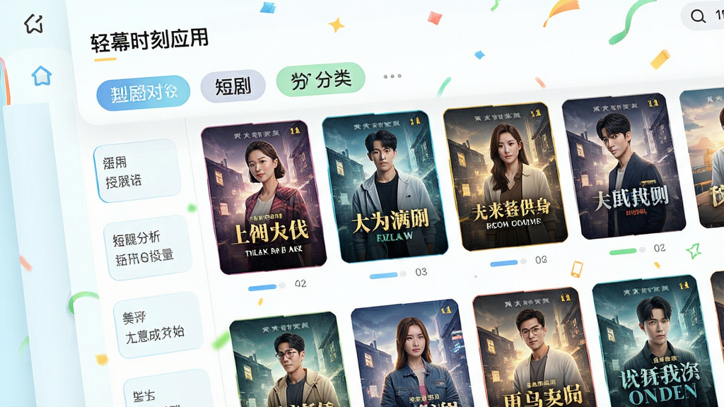 չʾ��Ļʱ��Ӧ���ڶ̾�����б����棬�����ǩ�������У�ÿ���缯���о�������������ɫ���������������룬������£�ϸ�ڷḻ�����ʸ���ɾ��޶���Ԫ��