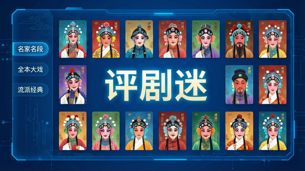 ���壺һ���޴������Ϸ��������棬����ɫ�Ƽ���Ϊ�����������������ڶ������Ŀ�Ĳ�ɫ���棬���������ŷ���ġ������ԡ����������֣��������ٲ�����ʽ���֣��������£��Ӿ����������뷢���֡��Ű棺����UI����ִ�������С��������Ρ�����ȫ����Ϸ���������ɾ��䡱�ȷ����ǩ����񣺿Ƽ������й����ϣ���ƽ����ƣ�ɫ�����޶������ҡ�ϸ�ڣ�ÿ�����涼���в�ͬ�����Ϸ������������������ʣ�4K���壬�ɾ����࣬�޶���Ԫ�ء�