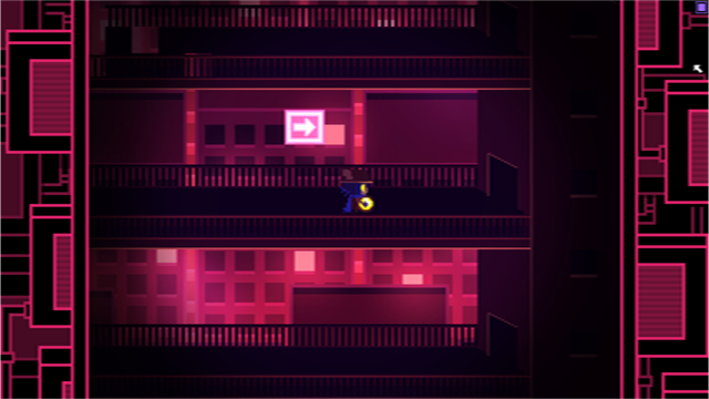 һ�λ����������°�(OneShot: World Machine Edition)v3.2 ��׿��