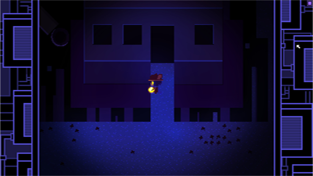 һ�λ����������°�(OneShot: World Machine Edition)v3.2 ��׿��
