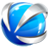 mp4cam2avi3.0.0 ��Ƶת������