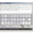 ָ����ϰXP2026 רҵ����ָ��ѵ������