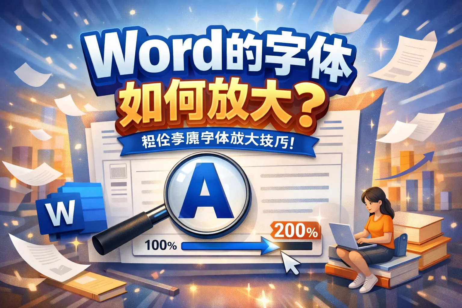����Ŵ��Զ� �������� ���ڼ��ɾ���