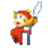 ��·��9�������������V9.0 ������Ϊ����