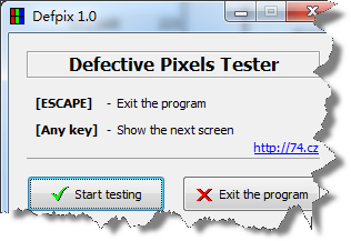 Defpix1.0.1 רҵͼ���޸�����