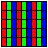 Defpix1.0.1 רҵͼ���޸�����