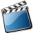 Demo Builder2026 �ٷ���