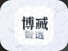 ������ѡAPP���ذ�װ�̳̼����°湦�ܽ���