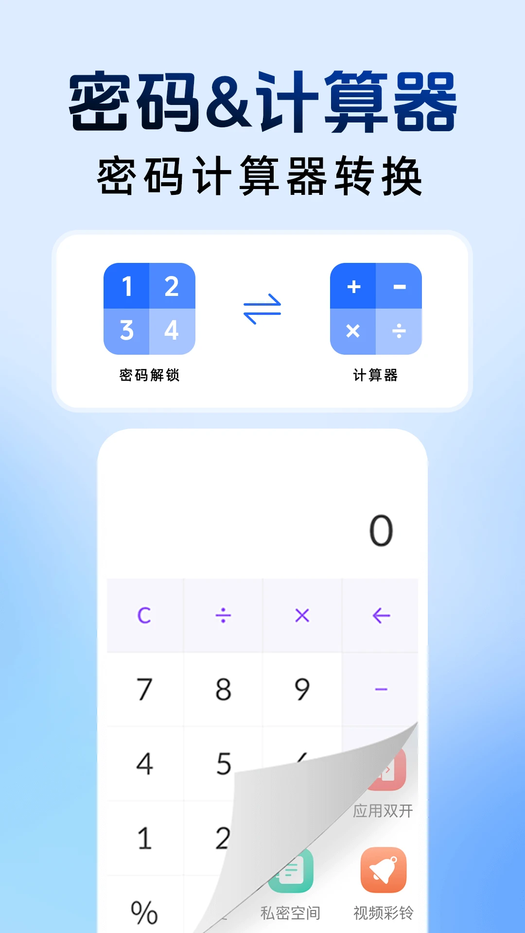 ��ƽ���ؼ�����1.2.6 ���ؼ�����
