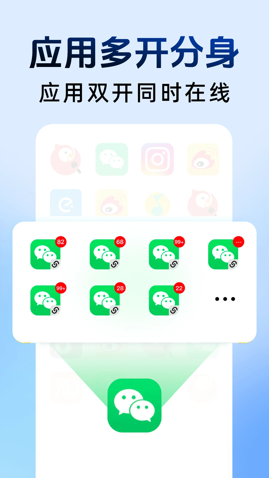 ��ƽ���ؼ�����1.2.6 ���ؼ�����