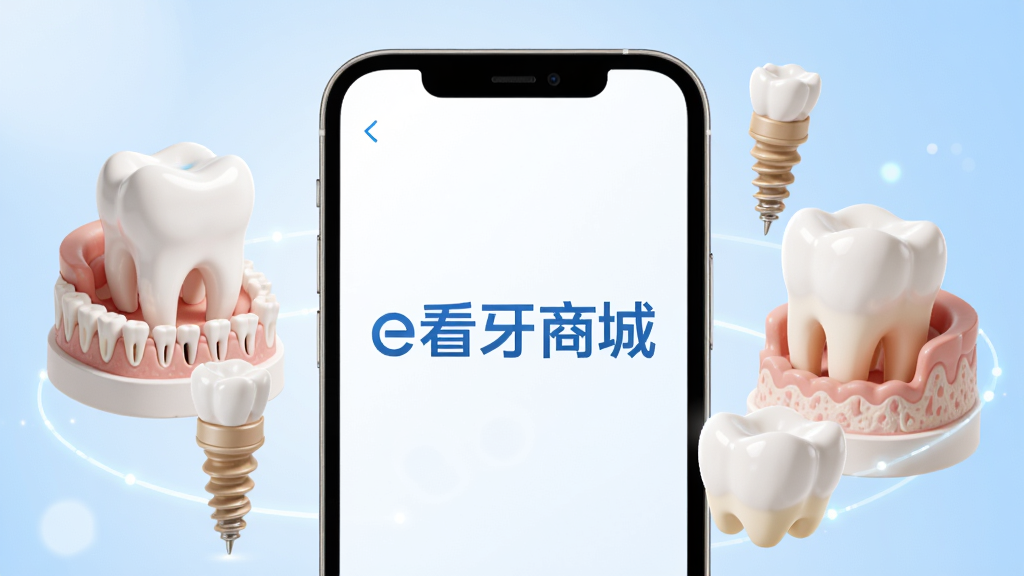 ���Ӿ�չʾe�����̳�APP���棬�ֻ���Ļ������ʾ��e�����̳ǡ�Ʒ����������Χ��������ģ�͡���ֲ�塢���ڵ�3DԪ�أ�����ǳ�����䣬���ּ��������Ű����׵õ����Ƽ�����ҽ�Ƹ��ںϣ����ʸ���ɾ��޶���Ԫ��
