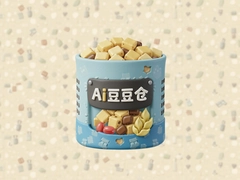 AI����ƴ���̳����ŵ������淨��ȫ