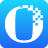 ���м���Office2026 רҵ�� һվʽ�칫�׼�