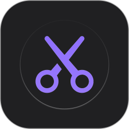 �ظ�ͼV2.0.6 ��Ч��������
