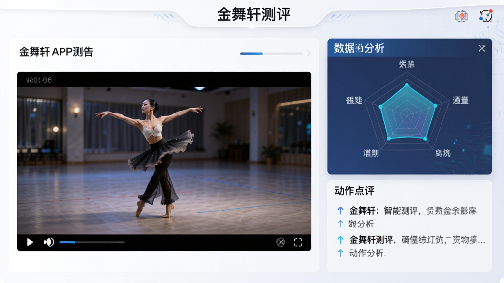 ���壺������APP���ܲ������棬��ʾ���ֱ����붯������ͼ�����֣����Ϊ��Ƶ�طţ��Ҳ�Ϊ�����״�ͼ��������Ű棺���ݿ��ӻ�����ֱ�ۣ���ɫרҵ����񣺿Ƽ�����רҵ�в��档ϸ�ڣ�����֡�����������������������ɾ������ʣ����壬�޶���Ԫ�ء�