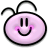 �׵���ͼƬˮӡ���������1.0 ����ˮӡ����