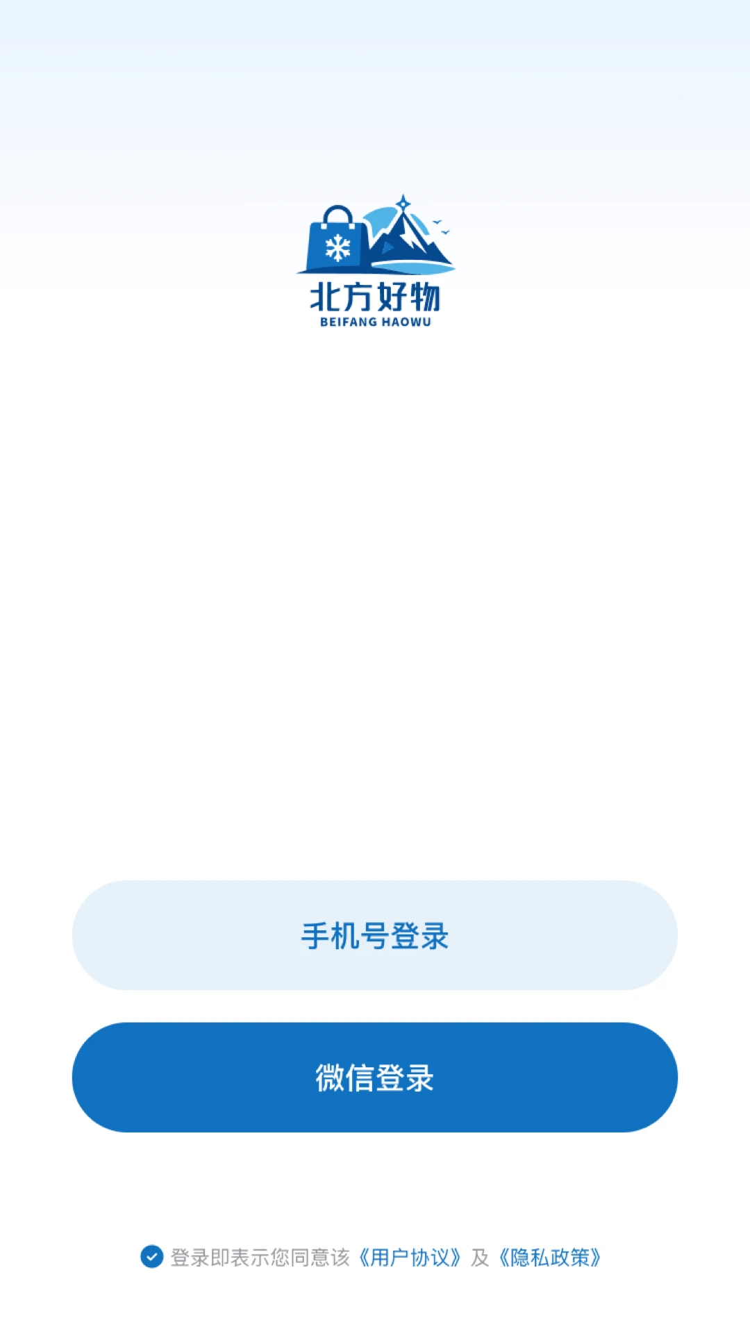 ��������26.09.01 �����