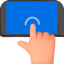 �Զ�������!Auto Clicker1.0.6 ��׿�Զ��������