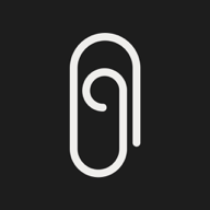 CogClip1.1.6 ���ܼ�������