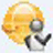 ������V7.1.2.2026 ��ҵԶ�̰칫����