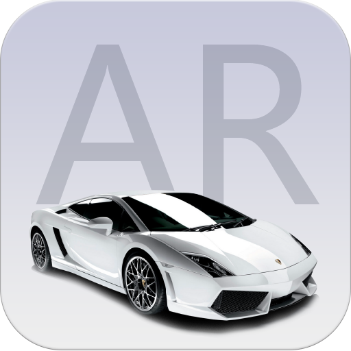 ARCarShow2.45 3D����չʾ