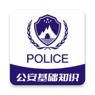 ��������֪ʶţ���17.1.4 ˢ��ر�