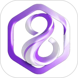��ά�ռ�1.5.9 ��ά�ռ�̽��