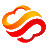 ��Ϊ�Ƶ�juweiyundianv3.2.8 ��׿��