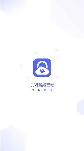 ����V3.3.5.3 ��������ȫ����