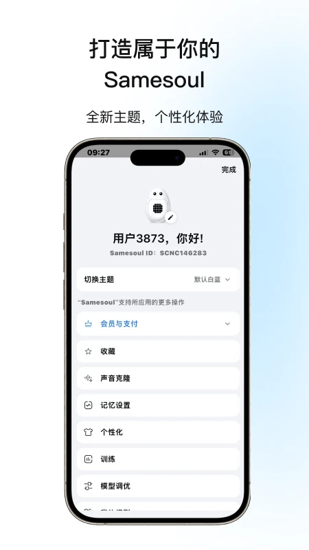 Samesoul1.3.40 ����罻ƥ��