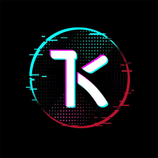 TikTool2.5.4 ����Ƶ��������