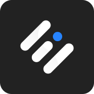 SoniNote1.2.2 �๦�ܱʼ�¼��