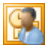 OutlookStatView2.0.0 ����ͳ�ƹ���