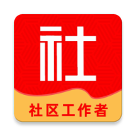 ����������ţ���17.1.3 ˢ�ⱸ������