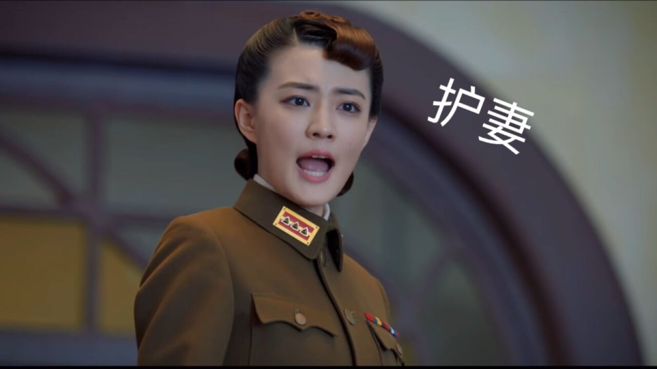 ���ΰ�׿�沥���������ͼ
