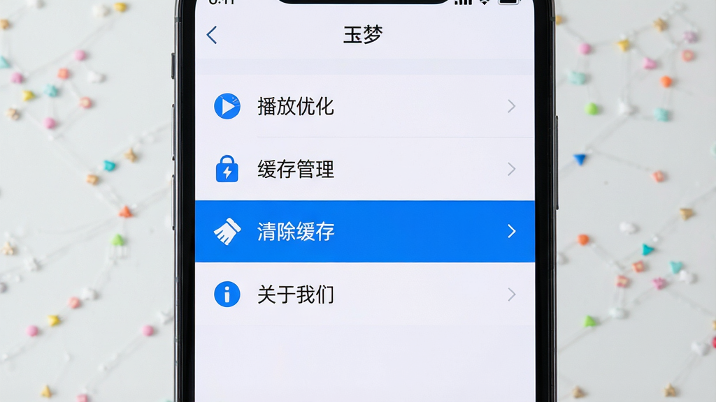���壺һ�������ֻ���ʾ�����Ρ�APP������ҳ�棬ͻ����������桱ѡ����֣��ֻ����У���Ļ��չʾ�����б��������������Ż�����������������������ǡ����Ű棺�б�������������ǰѡ�С�������桱������ʾ�������ˬǳɫ��������ɫ������ϸ�ڣ�ͼ���࣬�������������ʣ����壬�ɾ����޶���Ԫ�ء�