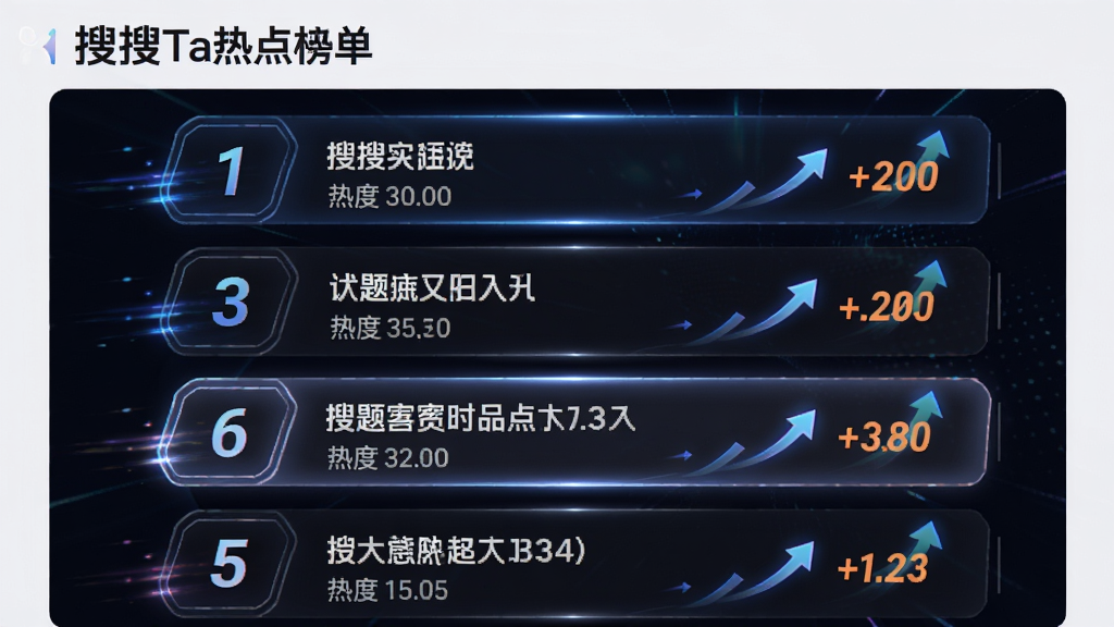 չʾ����Taʵʱ�ȵ㹦�ܽ��棬����Ϊһ����̬���µ��ȵ���б�������Ϊ��ֱ���У�ÿ���ȵ����Ϊ�������֣��Ҳ�Ϊ�������ƺ��ȶ�ֵ������ſ���ж�̬��Ч��ϸ���ϸ�����ʾ�������ƵĻ��⣬���ʸ��壬�����ɾ��޶���Ԫ�أ�ͼƬ�����ֱ�ע������Ta���ȵ��