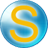 ����Ta1.0.0 �罻��������