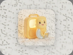 �����ҵ��������°����ذ�װ������氲׿