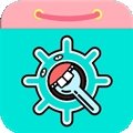 ��ͨ����app���°�v1.0.0 ��Ѱ�