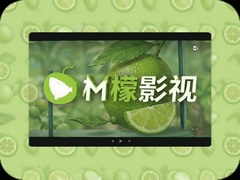 ����Ӱ�����߿���Ѱ棬�����Ȳ�����岻����