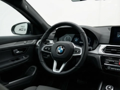 ����ACE2.0������ʻ������⼰����������