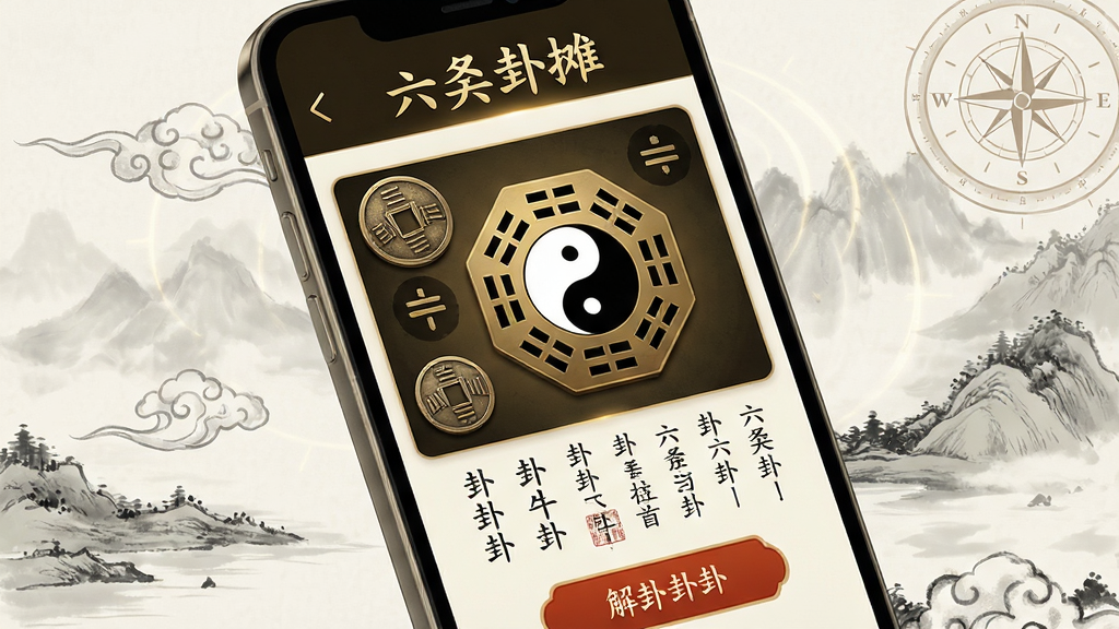 ���壺�ŷ���ζ�������ֻ���Ļռ�ݻ������룬��Ļ������չʾ����س��̯��Ӧ�������棬�������ͭǮ����̫������ͼ���Դ����֡����֣��ֻ�����б������Ϊ����ˮīɽˮ��Ʈ��������Ӫ�������Χ���Ű棺�ֻ���Ļ����Ϣ��η������Ϸ�Ϊ����س��̯�����ƣ��в�Ϊ���������²�Ϊ���԰�ť������й���ˮī�廭����ִ�UI��ƣ�����ɫ���԰�����졢ī��Ϊ����ϸ�ڣ�ͭǮ�ʸб��棬��������������Դ�������������֣��������������ֵ��������������ʣ�8K�����壬ϸ�ڷḻ���ɾ��޶���Ԫ�ء�
