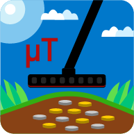����̽����Metal Detector7.0 ����̽�⹤��