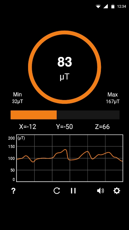����̽����Metal Detector7.0 ����̽�⹤��