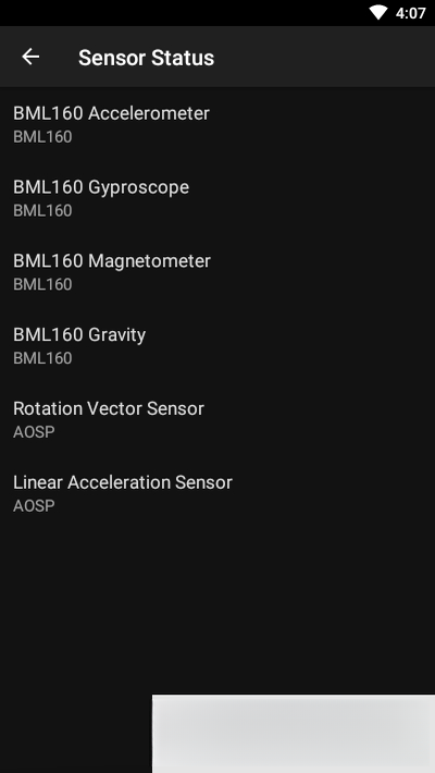 ����̽����Metal Detector7.0 ����̽�⹤��