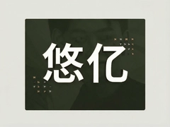 ������ʲôƷ�ƣ����ڲ�Ʒ������ʹ�������