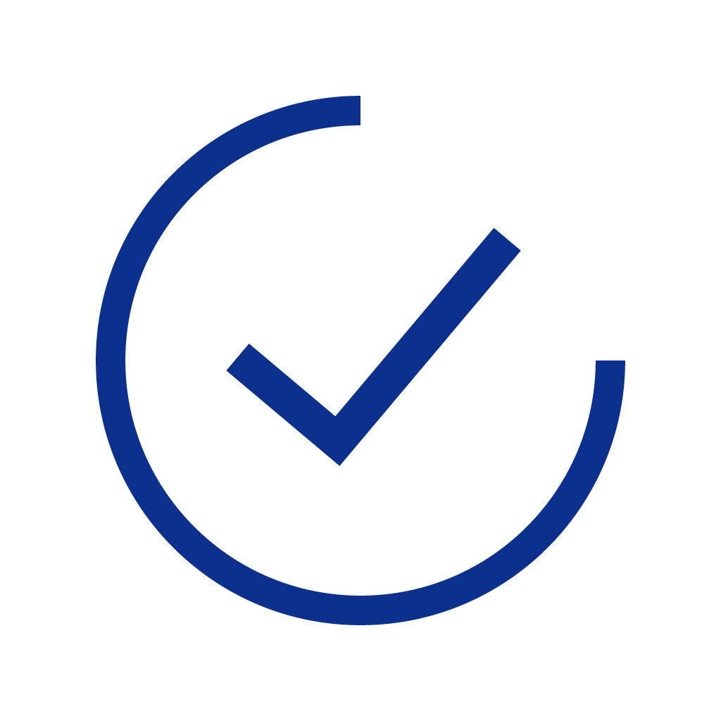 ��Լ�ճ�app�����ֻ���v1.7.1 ��Ѱ�