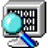 WinDbg10.0.26100.1742 ���Է�������